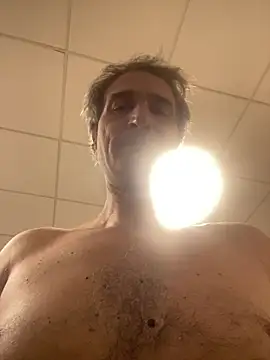 Snapshot of sasatimido chatting on February 20, 4:18 pm sasatimido online show from February 20, 4:18 pm