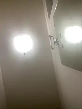 Snapshot of sasatimido chatting on February 24, 4:32 am sasatimido online show from February 24, 4:32 am