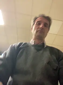 Snapshot of sasatimido chatting on February 25, 4:49 pm sasatimido online show from February 25, 4:49 pm