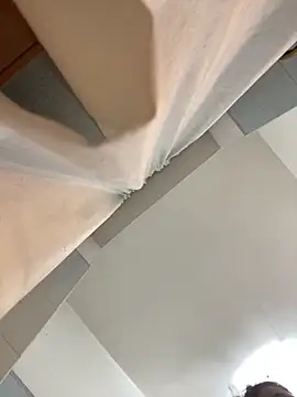 Snapshot of sasatimido chatting on February 27, 6:35 am sasatimido online show from February 27, 6:35 am