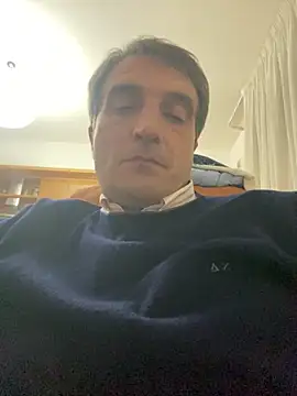 Snapshot of sasatimido chatting on February 27, 11:49 pm sasatimido online show from February 27, 11:49 pm