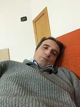 sasatimido online show from March 28, 11:37 pm