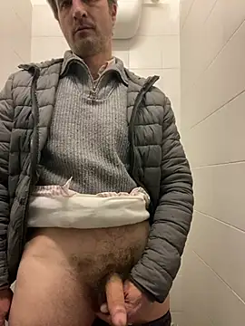 sasatimido online show from April 8, 6:30 pm