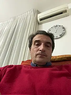 sasatimido online show from April 11, 10:58 pm