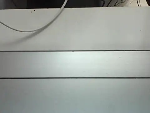 Emma Broown  online show from December 18, 9:10 pm