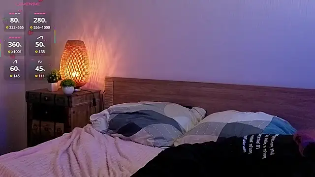 Snapshot of TaiteBeat chatting on September 22, 6:10 pm TaiteBeat online show from September 22, 6:10 pm