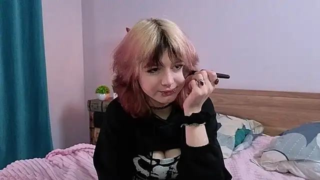 TaiteBeat online show from November 5, 5:46 pm