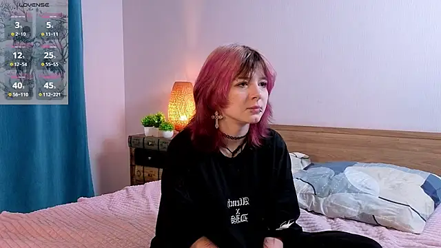 TaiteBeat online show from November 17, 6:24 pm