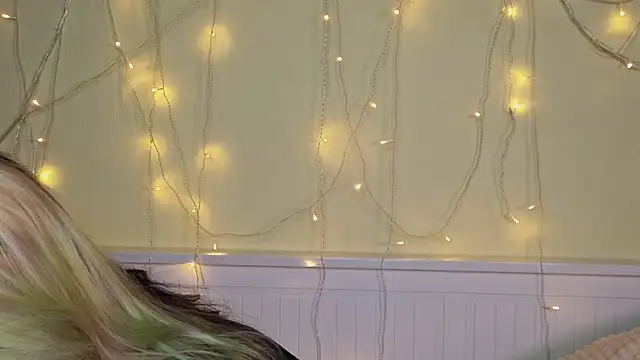 PortiaHedge online show from November 12, 6:19 pm