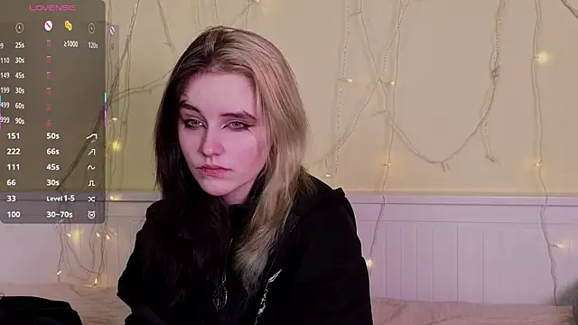 PortiaHedge online show from December 5, 6:37 pm