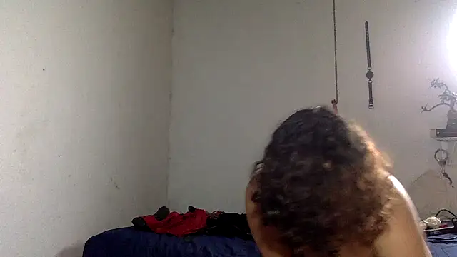 indomitaFox online show from January 11, 3:50 pm