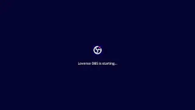 MillanoVenicasa online show from April 16, 12:39 pm