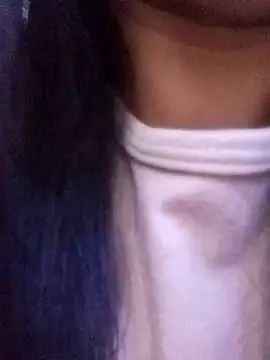 narjjis online show from February 22, 10:52 pm