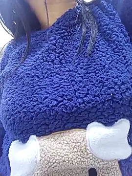 narjjis online show from March 11, 1:33 am