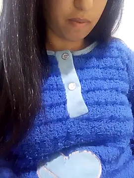 narjjis online show from April 3, 9:46 pm