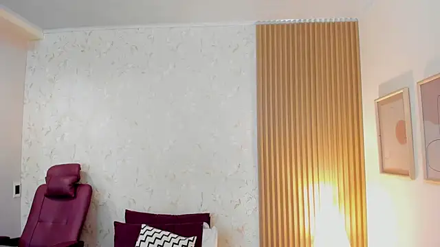 bellarivera  online show from November 2, 12:18 pm