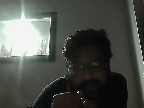 Dollseye online show from November 20, 3:56 pm