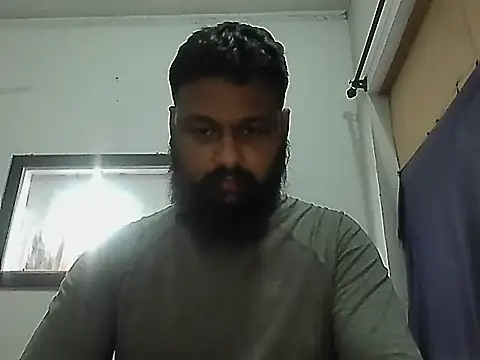 Dollseye online show from November 27, 12:07 pm