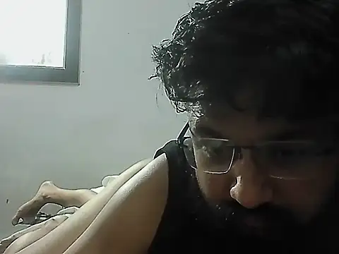 Dollseye online show from March 4, 3:29 pm