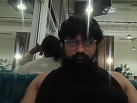Dollseye online show from May 30, 5:43 pm