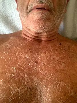 MARCO NI online show from September 18, 8:27 am