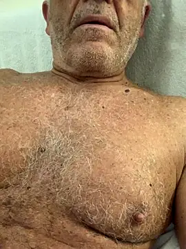 MARCO NI online show from October 5, 11:02 pm