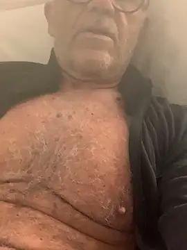 MARCO NI online show from November 22, 10:31 pm