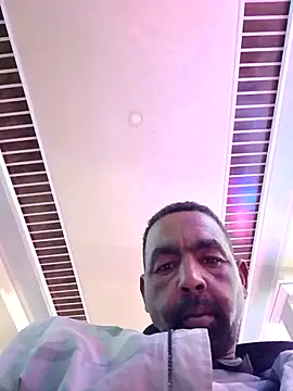 Bob black online show from March 2, 9:21 pm