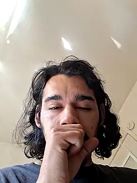 Snapshot of MeTazty294 chatting on September 8, 6:29 pm MeTazty294 online show from September 8, 6:29 pm