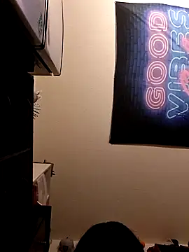 Snapshot of MeTazty294 chatting on September 18, 3:52 am MeTazty294 online show from September 18, 3:52 am