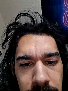 Snapshot of MeTazty294 chatting on September 22, 9:50 pm MeTazty294 online show from September 22, 9:50 pm