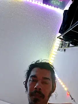 Snapshot of MeTazty294 chatting on September 29, 8:08 am MeTazty294 online show from September 29, 8:08 am