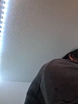 Snapshot of MeTazty294 chatting on September 29, 11:20 pm MeTazty294 online show from September 29, 11:20 pm