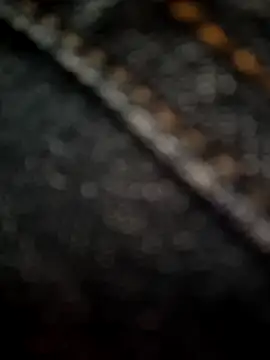 Snapshot of MeTazty294 chatting on September 30, 5:29 pm MeTazty294 online show from September 30, 5:29 pm