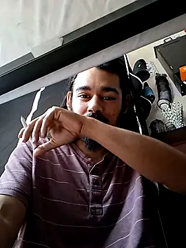 Snapshot of MeTazty294 chatting on October 2, 6:48 pm MeTazty294 online show from October 2, 6:48 pm