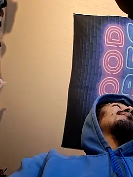 Snapshot of MeTazty294 chatting on October 8, 10:51 pm MeTazty294 online show from October 8, 10:51 pm