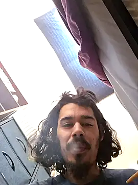 Snapshot of MeTazty294 chatting on October 12, 7:35 pm MeTazty294 online show from October 12, 7:35 pm