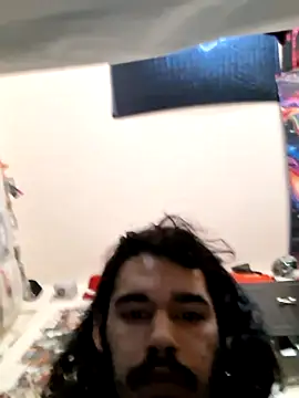 Snapshot of MeTazty294 chatting on October 16, 9:38 pm MeTazty294 online show from October 16, 9:38 pm