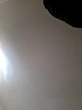 Snapshot of MeTazty294 chatting on October 19, 7:47 pm MeTazty294 online show from October 19, 7:47 pm