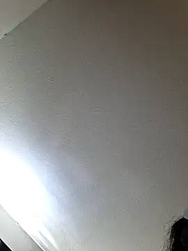 Snapshot of MeTazty294 chatting on October 21, 5:46 pm MeTazty294 online show from October 21, 5:46 pm