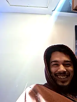 Snapshot of MeTazty294 chatting on November 4, 6:51 pm MeTazty294 online show from November 4, 6:51 pm