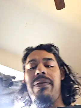 Snapshot of MeTazty294 chatting on November 13, 7:35 pm MeTazty294 online show from November 13, 7:35 pm