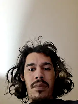 Snapshot of MeTazty294 chatting on November 14, 8:35 am MeTazty294 online show from November 14, 8:35 am