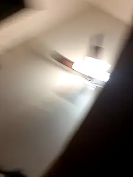 Snapshot of MeTazty294 chatting on November 15, 10:37 pm MeTazty294 online show from November 15, 10:37 pm