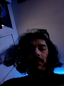 Snapshot of MeTazty294 chatting on November 18, 3:27 pm MeTazty294 online show from November 18, 3:27 pm