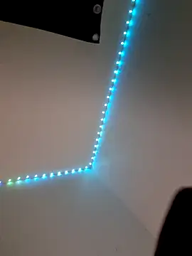 Snapshot of MeTazty294 chatting on November 19, 4:34 am MeTazty294 online show from November 19, 4:34 am