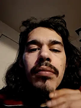 Snapshot of MeTazty294 chatting on November 20, 7:46 pm MeTazty294 online show from November 20, 7:46 pm