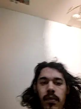 Snapshot of MeTazty294 chatting on November 26, 11:00 am MeTazty294 online show from November 26, 11:00 am