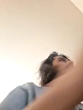 Snapshot of MeTazty294 chatting on November 30, 7:40 pm MeTazty294 online show from November 30, 7:40 pm