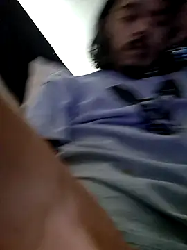 Snapshot of MeTazty294 chatting on December 1, 5:07 pm MeTazty294 online show from December 1, 5:07 pm